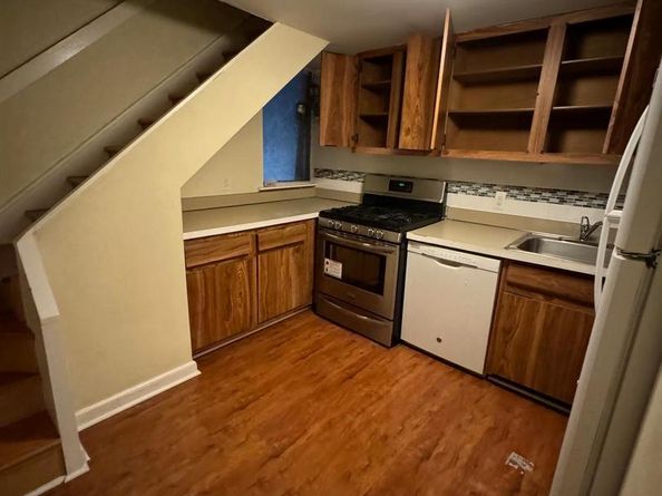 1415 Lombard Street, Philadelphia PA 19146