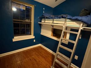 1415 Lombard Street, Philadelphia PA 19146