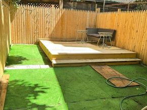 1415 Lombard Street, Philadelphia PA 19146