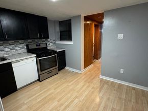 1415 Lombard Street, Philadelphia PA 19146