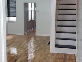 1830 E Cornwall Street, Philadelphia PA 19134