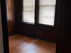 1830 E Cornwall Street, Philadelphia PA 19134