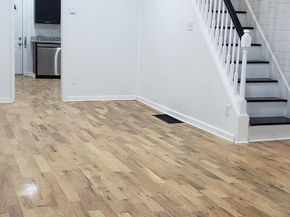 1830 E Cornwall Street, Philadelphia PA 19134