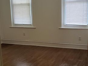 1830 E Cornwall Street, Philadelphia PA 19134