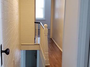 1830 E Cornwall Street, Philadelphia PA 19134