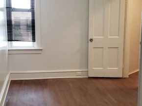 1830 E Cornwall Street, Philadelphia PA 19134