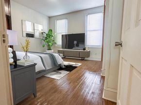 1830 E Cornwall Street, Philadelphia PA 19134