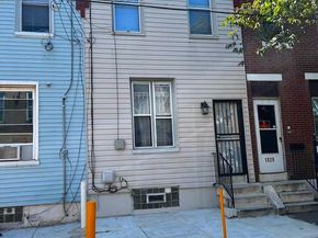 1830 E Cornwall Street, Philadelphia PA 19134