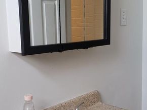 1830 E Cornwall Street, Philadelphia PA 19134