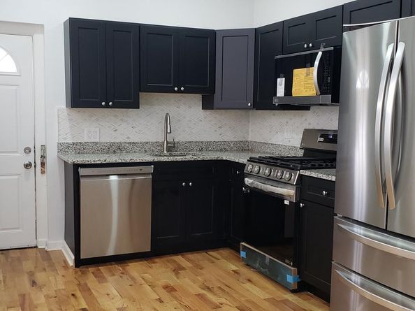 1830 E Cornwall Street, Philadelphia PA 19134