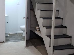 1830 E Cornwall Street, Philadelphia PA 19134