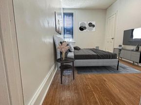 1830 E Cornwall Street, Philadelphia PA 19134