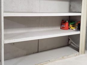 1830 E Cornwall Street, Philadelphia PA 19134