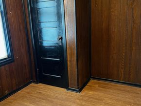 1830 E Cornwall Street, Philadelphia PA 19134