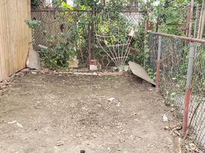 1830 E Cornwall Street, Philadelphia PA 19134