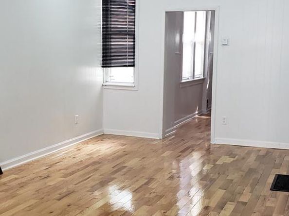 1830 E Cornwall Street, Philadelphia PA 19134