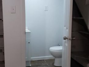 1830 E Cornwall Street, Philadelphia PA 19134