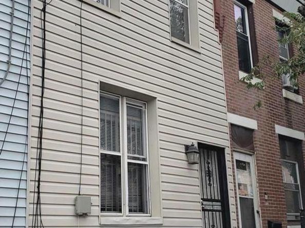 1830 E Cornwall Street, Philadelphia PA 19134