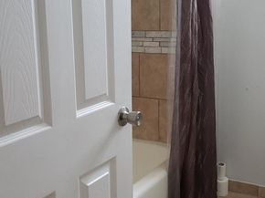 1830 E Cornwall Street, Philadelphia PA 19134