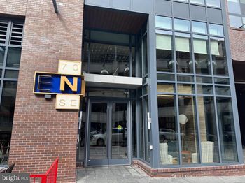 70 N Street SE