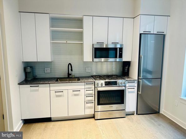 70 N Street SE N216, Washington DC 20003