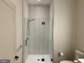 70 N Street SE N216, Washington DC 20003