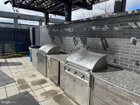 70 N Street SE N216, Washington DC 20003