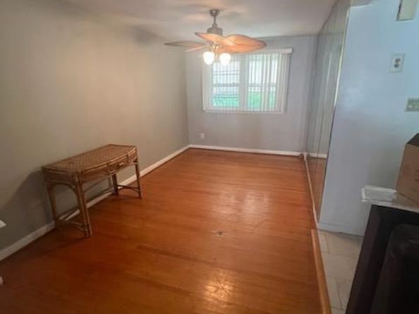 7452 Brockton Road, Philadelphia PA 19151