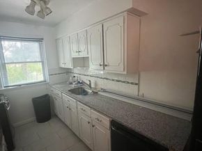 7452 Brockton Road, Philadelphia PA 19151