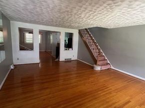 7452 Brockton Road, Philadelphia PA 19151