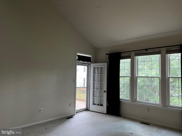 388 Hobson Place, Blue Bell PA 19422