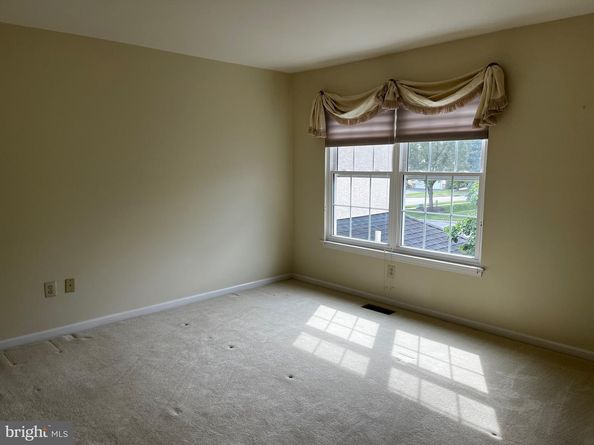 388 Hobson Place, Blue Bell PA 19422