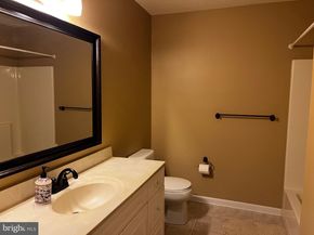 388 Hobson Place, Blue Bell PA 19422
