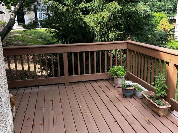 388 Hobson Place, Blue Bell PA 19422