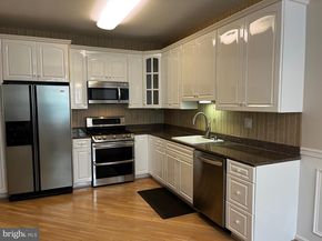 388 Hobson Place, Blue Bell PA 19422