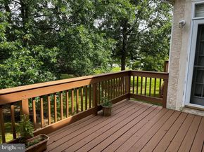 388 Hobson Place, Blue Bell PA 19422
