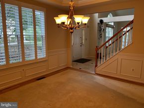 388 Hobson Place, Blue Bell PA 19422
