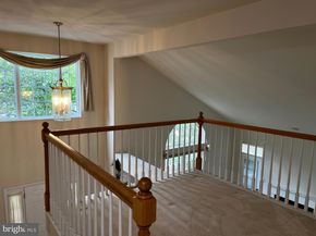 388 Hobson Place, Blue Bell PA 19422