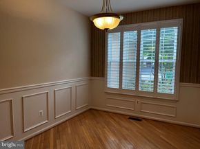388 Hobson Place, Blue Bell PA 19422