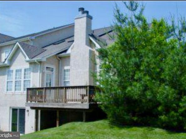 388 Hobson Place, Blue Bell PA 19422