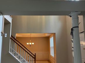 388 Hobson Place, Blue Bell PA 19422