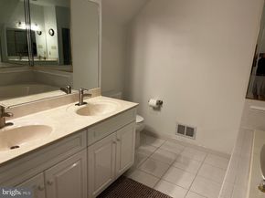 388 Hobson Place, Blue Bell PA 19422