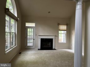 388 Hobson Place, Blue Bell PA 19422