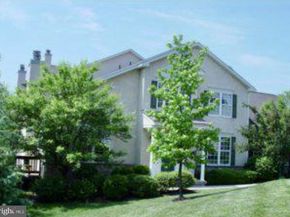 388 Hobson Place, Blue Bell PA 19422