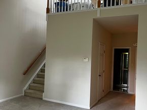 388 Hobson Place, Blue Bell PA 19422