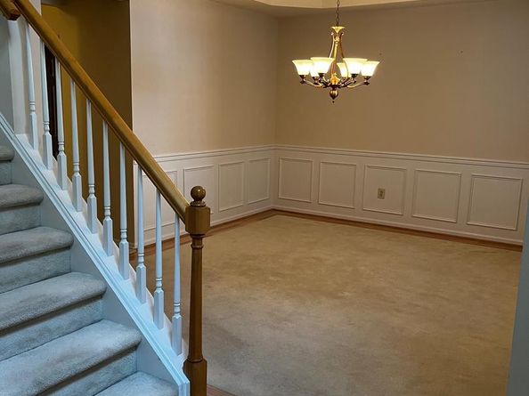 388 Hobson Place, Blue Bell PA 19422