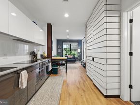 57 N Street NW 310, Washington DC 20001