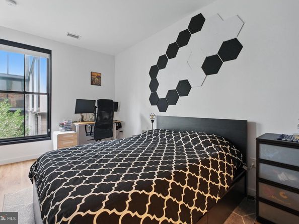 57 N Street NW 310, Washington DC 20001