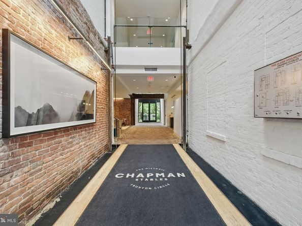 57 N Street NW 310, Washington DC 20001