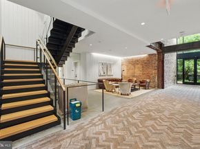 57 N Street NW 310, Washington DC 20001